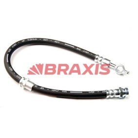 Acquista Tubo freno da BRAXIS AH0183 a buon mercato per soli 8,86 €