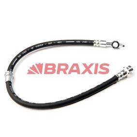 Acquista Tubo freno da BRAXIS AH0191 a buon mercato per soli 6,86 €