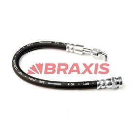 Bremsschlauch AH0198