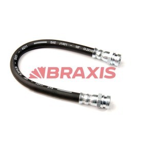 Bremsschlauch AH0199