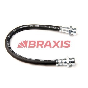 Acquista Tubo freno da BRAXIS AH0206 a buon mercato per soli 5,25 €