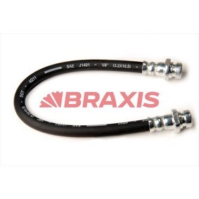 Acquista Tubo freno da BRAXIS AH0230 a buon mercato per soli 4,61 €