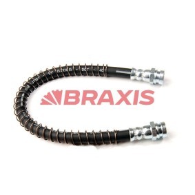 Bremsschlauch für HYUNDAI von BRAXIS