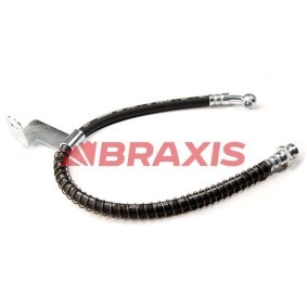 Bremsschlauch für HYUNDAI von BRAXIS