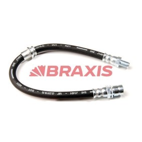 Bremsschlauch von BRAXIS für Applause II Schrägheck (A101) günstig online kaufen