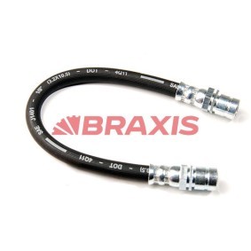 Bremsschlauch von BRAXIS für Applause II Schrägheck (A101) günstig online kaufen