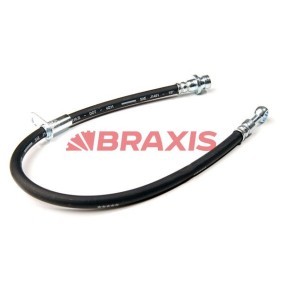 Bremsschlauch AH0312