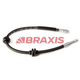 Bremsschlauch von BRAXIS