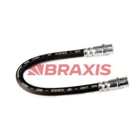 Bremsschlauch von BRAXIS
