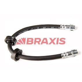 Bremsschlauch von BRAXIS