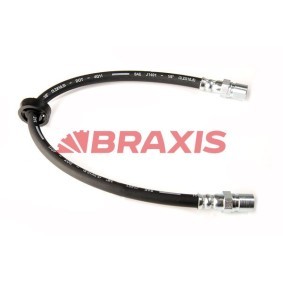 Acquista Tubo freno da BRAXIS AH0342 a buon mercato per soli 6,26 €