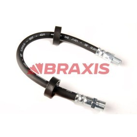 Bremsschlauch von BRAXIS