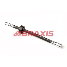 Bremsschlauch von BRAXIS