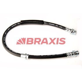 Bremsschlauch von BRAXIS