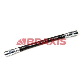 Bremsschlauch von BRAXIS