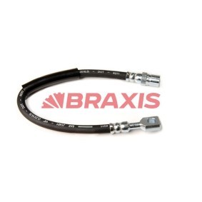 Acquista Tubo freno da BRAXIS AH0383 a buon mercato per soli 6,43 €