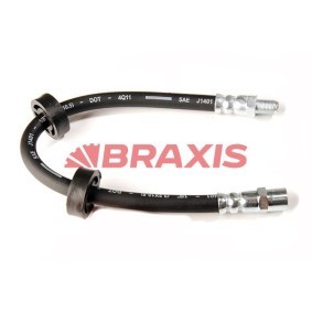 Bremsschlauch von BRAXIS