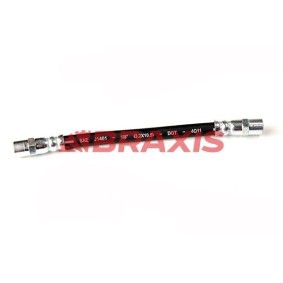 Bremsschlauch von BRAXIS