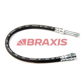 Acquista Tubo freno da BRAXIS AH0433 a buon mercato per soli 6,66 €
