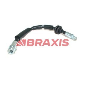 Acquista Tubo freno da BRAXIS AH0489 a buon mercato per soli 5,48 €