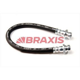 Bremsschlauch für HYUNDAI von BRAXIS