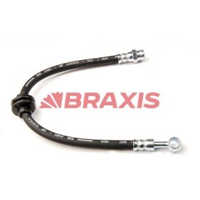 Acquista Tubo freno da BRAXIS AH0513 a buon mercato per soli 7,38 €