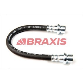 Acquista Tubo freno da BRAXIS AH0514 a buon mercato per soli 4,66 €