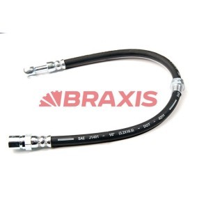 Acquista Tubo freno da BRAXIS AH0515 a buon mercato per soli 6,72 €