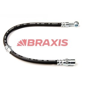 Acquista Tubo freno da BRAXIS AH0516 a buon mercato per soli 7,95 €
