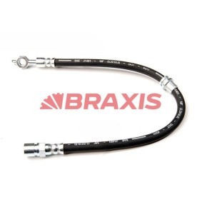 Acquista Tubo freno da BRAXIS AH0517 a buon mercato per soli 7,09 €