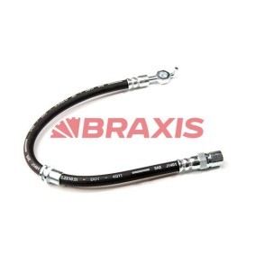 Acquista Tubo freno da BRAXIS AH0518 a buon mercato per soli 6,83 €