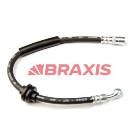 Acquista Tubo freno da BRAXIS AH0519 a buon mercato per soli 6,00 €