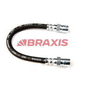 Acquista Tubo freno da BRAXIS AH0520 a buon mercato per soli 5,39 €