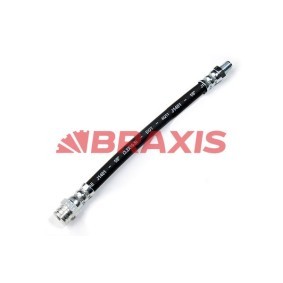 Acquista Tubo freno da BRAXIS AH0523 a buon mercato per soli 4,52 €