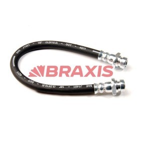 Bremsschlauch für HYUNDAI von BRAXIS