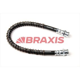 Bremsschlauch für HYUNDAI von BRAXIS
