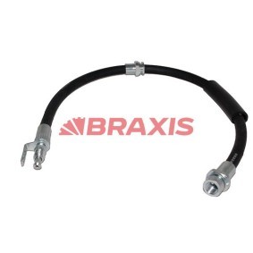 Acquista Tubo freno da BRAXIS AH0658 a buon mercato per soli 8,58 €