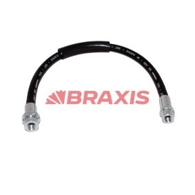 Acquista Tubo freno da BRAXIS AH0659 a buon mercato per soli 7,06 €