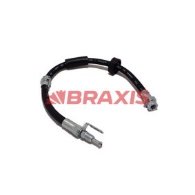 Acquista Tubo freno da BRAXIS AH0660 a buon mercato per soli 8,45 €
