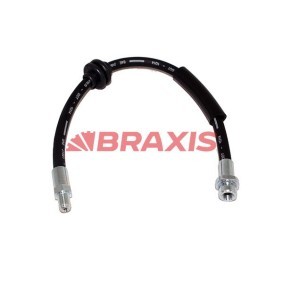Acquista Tubo freno da BRAXIS AH0661 a buon mercato per soli 6,14 €