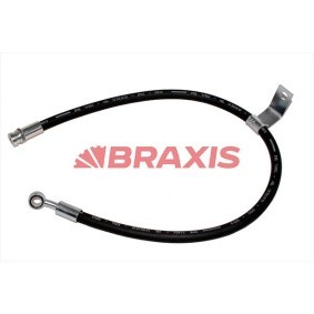 Bremsschlauch für HYUNDAI von BRAXIS