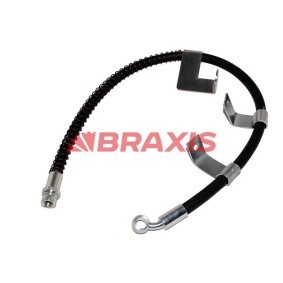 Bremsschlauch für HYUNDAI von BRAXIS