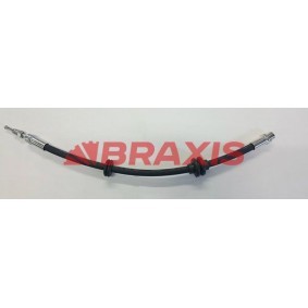 Acquista Tubi freno da BRAXIS online per Latitude Sedan a prezzi moderati