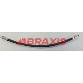 Bremsschlauch für RENAULT von BRAXIS