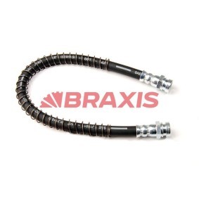 Bremsschlauch von BRAXIS