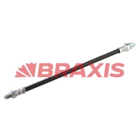 Acquista Tubo freno da BRAXIS AH0761 a buon mercato per soli 4,93 €
