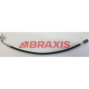 Kjøp Bremseslange av BRAXIS AH0775 til den lave prisen 102,70 NOK