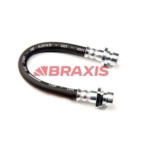 Bremsschlauch für RENAULT von BRAXIS