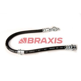 Acquista Tubo freno da BRAXIS AH0793 a buon mercato per soli 9,41 €