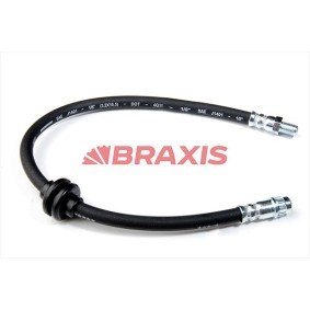 Bremsschlauch für RENAULT von BRAXIS